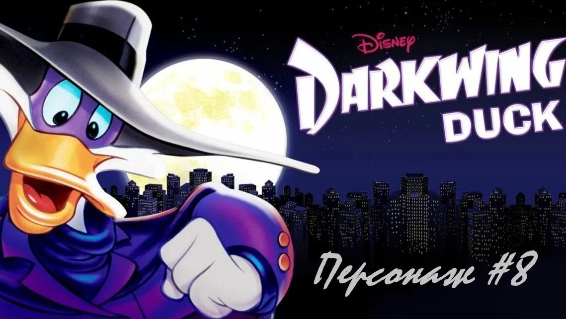 Хобби - Рисование