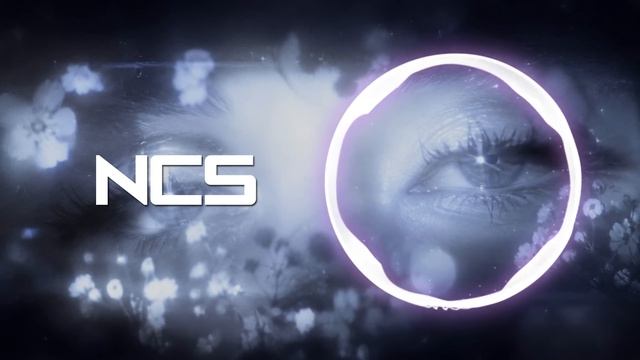 Sace, Defyer - Jandro  House  NCS - Copyright Free Music
