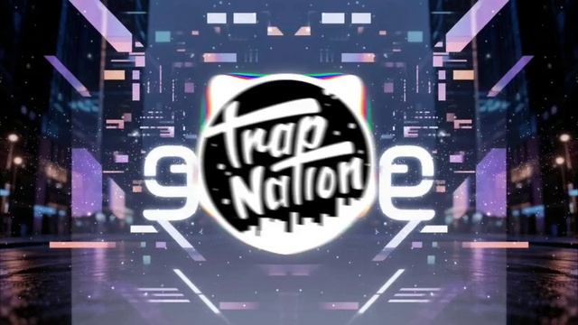 Trap Nation RU - The Trap Is Pumping, It’s Off! 78