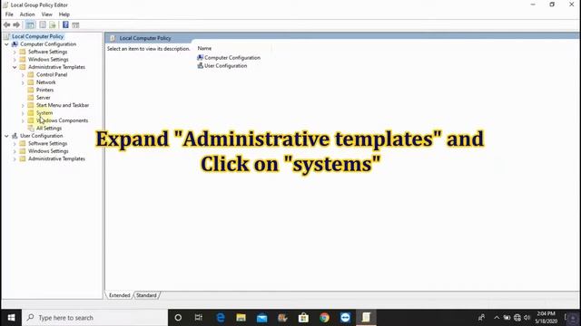How To Fix Dot Net Framework 3.5 Error 0X8024402C
