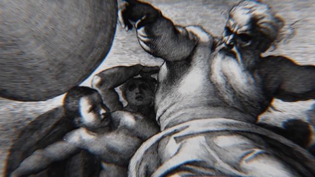 The Ancient Cosmic Spirituality Of Aboriginal Australians