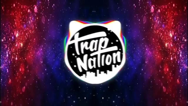 Trap Nation RU - The Trap Is Pumping, It’s Off! 80