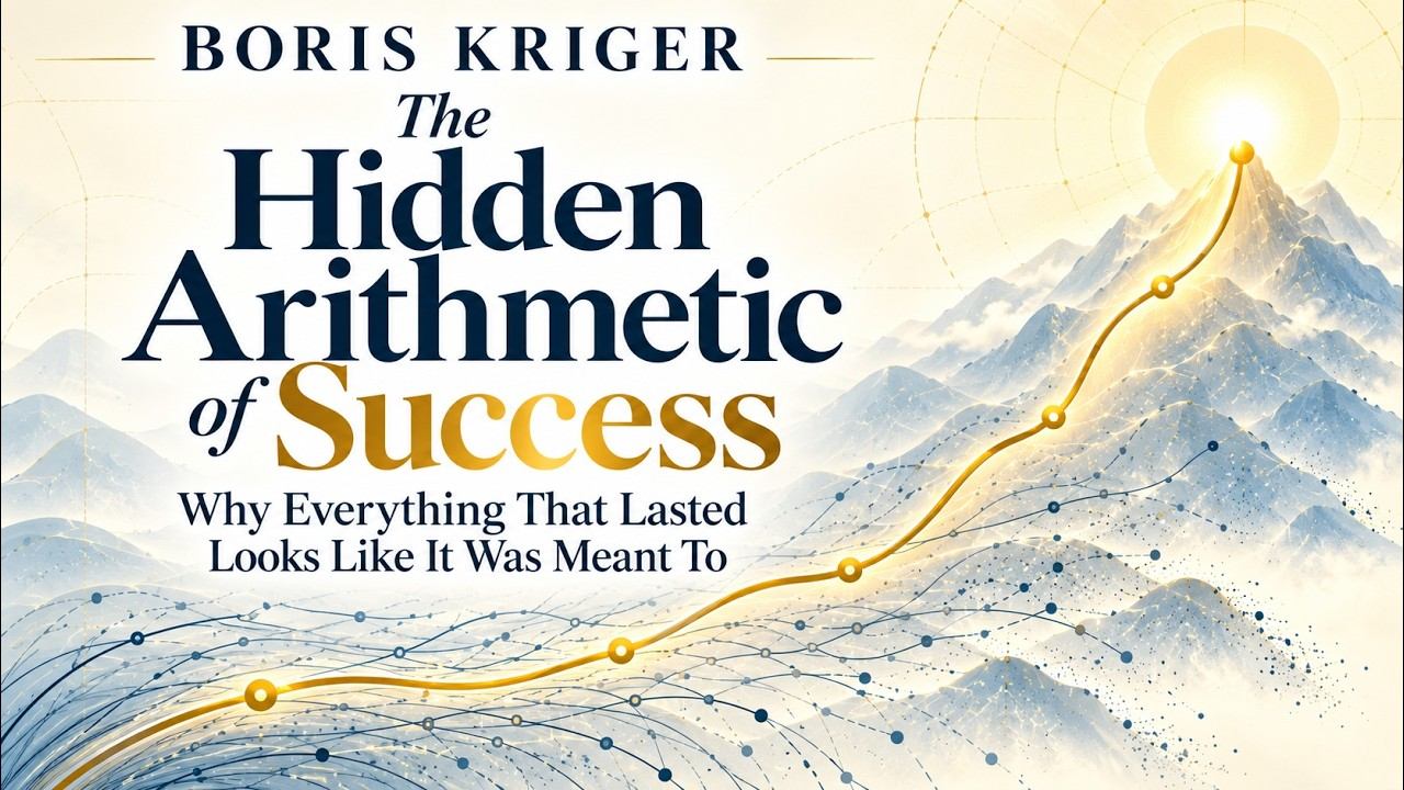 The Illusion Of Purpose:  Unpacking The Retrospective Drift Theory