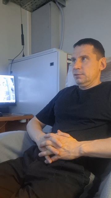 #РоссияПлыви Всё что не уб*вает. Баканов Григорий Бассейн наше всё. Артём Баканов Водные Виды Спорта