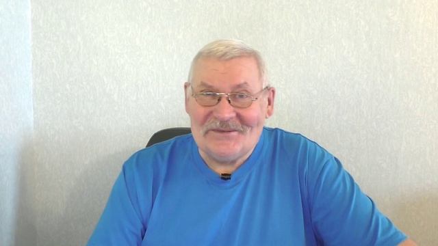 автомобили