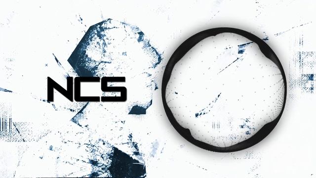 Matzan - Redesigned  Electronic  NCS - Copyright Free Music