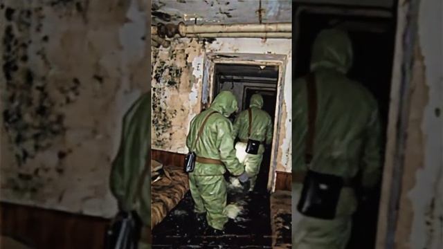 К.О.Н.Т.У.Р. СБОРНИК СЕРИЙ 2