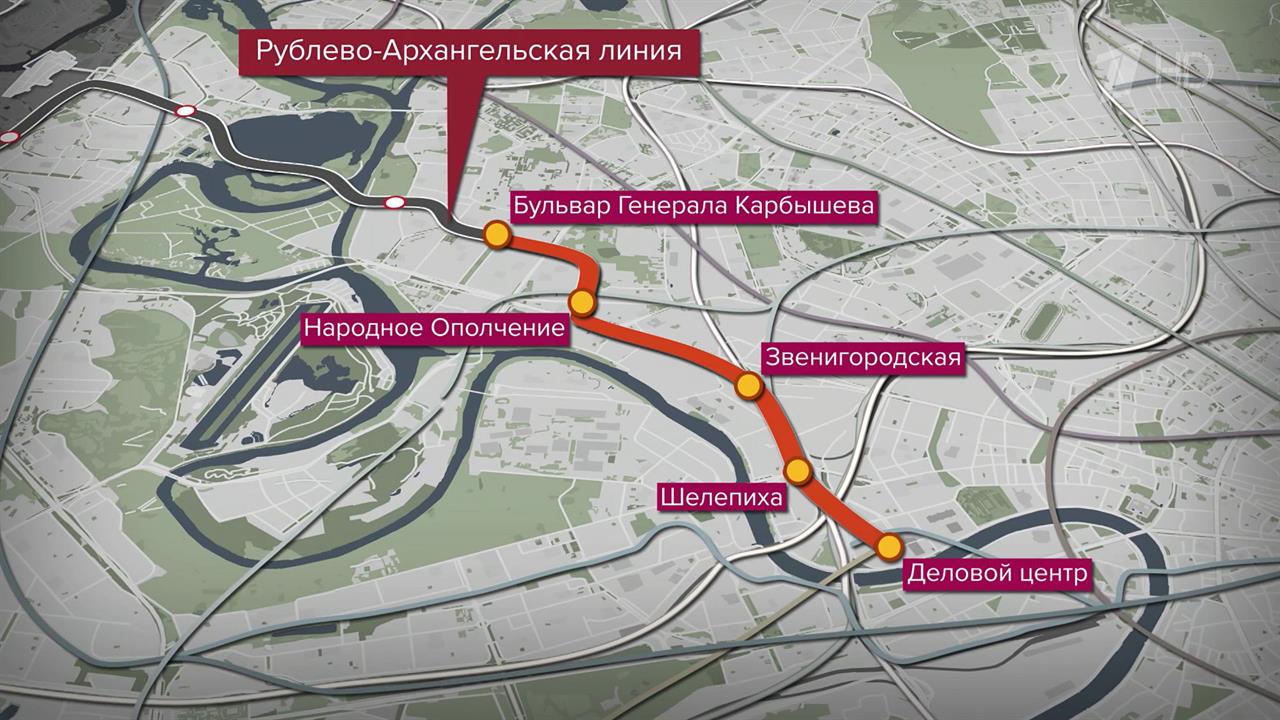 Индивидуалки СПб Вконтакте Знакомства Индивидуалки СПб Вконтакте Знакомства