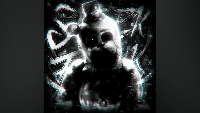 ПЕРЕЗАЛИВ FUNK SEEK КРУТОЙ ФОНК
