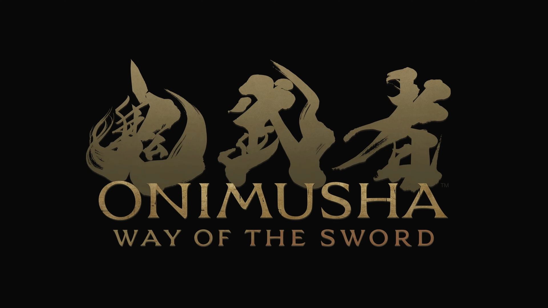 Onimusha: Way Of The Sword