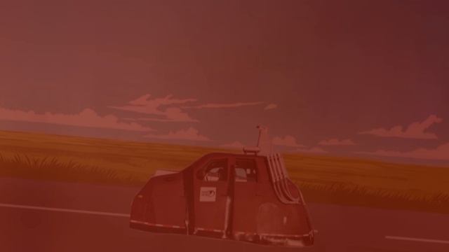 перехват еф 4 на дом 1