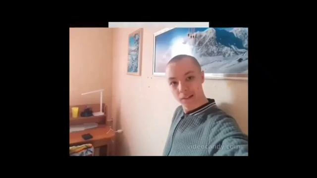 Over The Horizon (2025) только улучшенный
