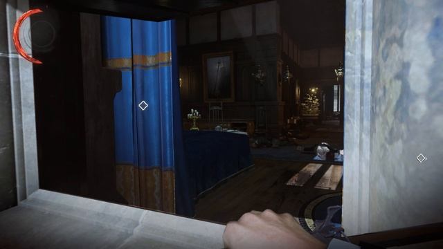 . Dishonored 2 2026.09.05 - 22.41.57.02