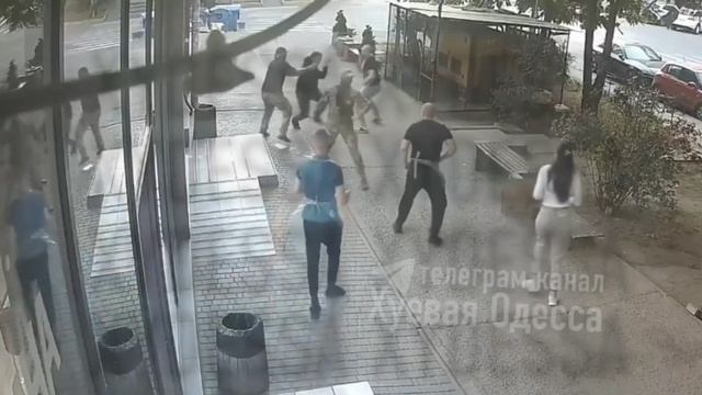 ��������� ������ ����������� �� ����� �����