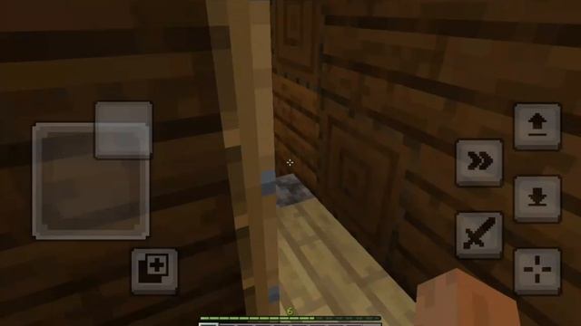 сбежал из плена разбойников! | Minecraft | Pit Pot 25k
