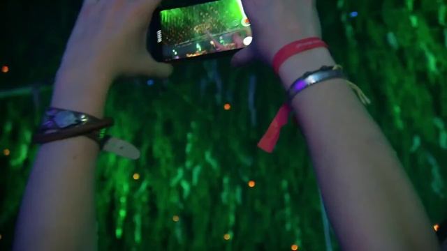 Solomun - Tomorrowland Belgium 2019