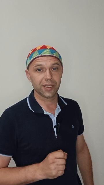 Челендж ″364 совета по фотосъемке недвижимости″