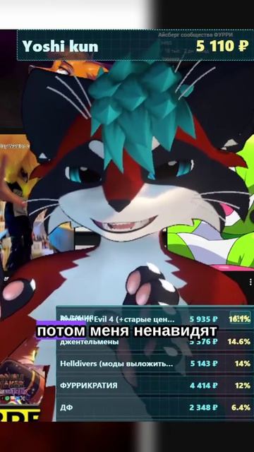 КОМАНДА