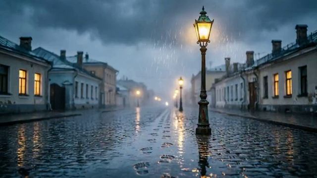 КРУГИ ПО САДОВОМУ