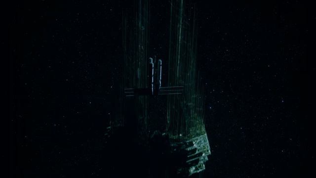 STRXY - Fracture