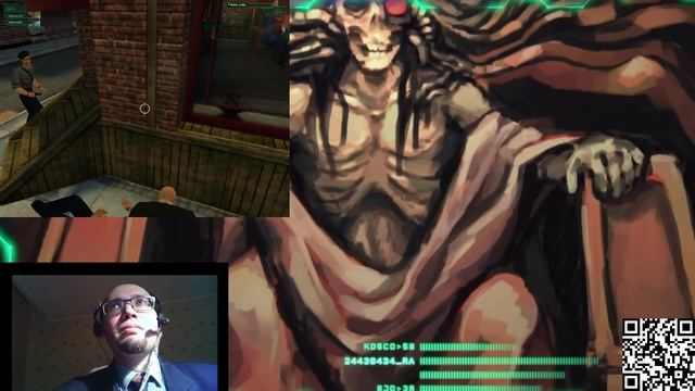Hitman Codename 47