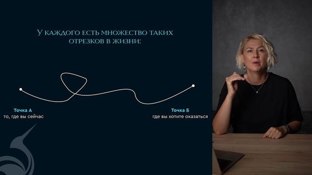 мини-курс