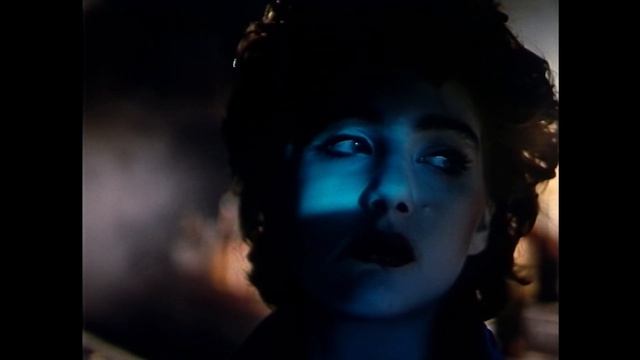 Yello - Lost Again (1983)