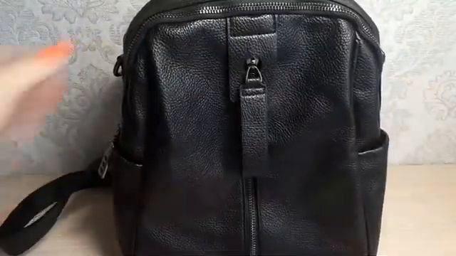 Покупки с интернет магазина WILDBERRIES