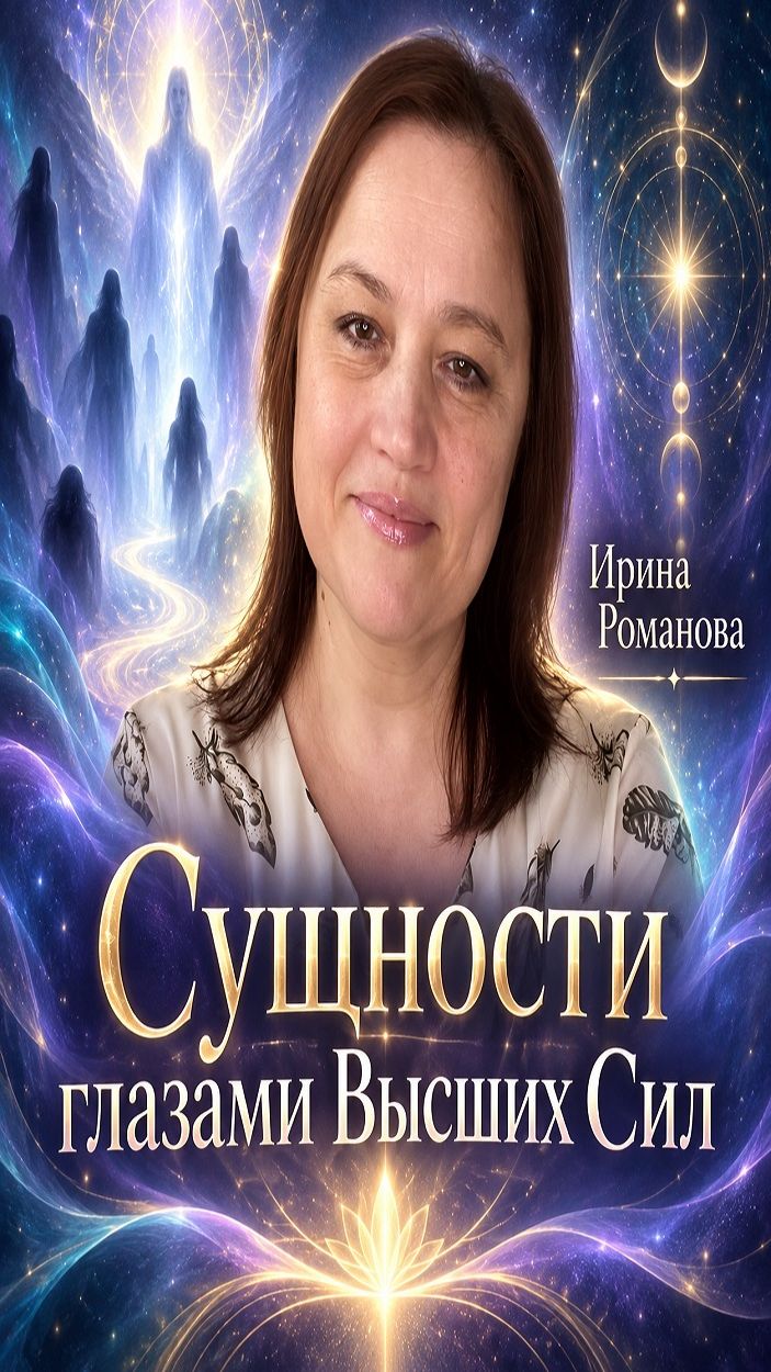 Регрессолог и регрессия / прошлое и настоящее