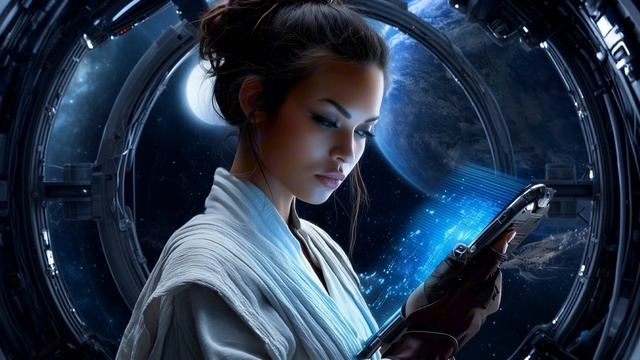 Activate Clarity  Chillstep Music For ADHD Minds & Deep Work