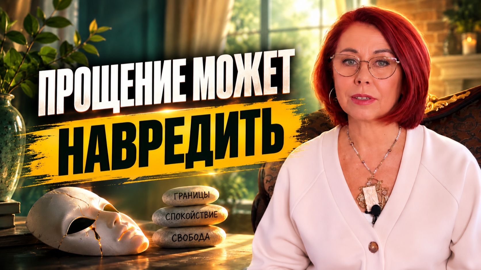 Отношения
