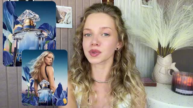 МНЕ НУЖНЫ ЭТИ АРОМАТЫ НА ОСЕНЬ 🍁 МЫСЛИ ПОСЛЕ NO-BUY (IMVLADA)