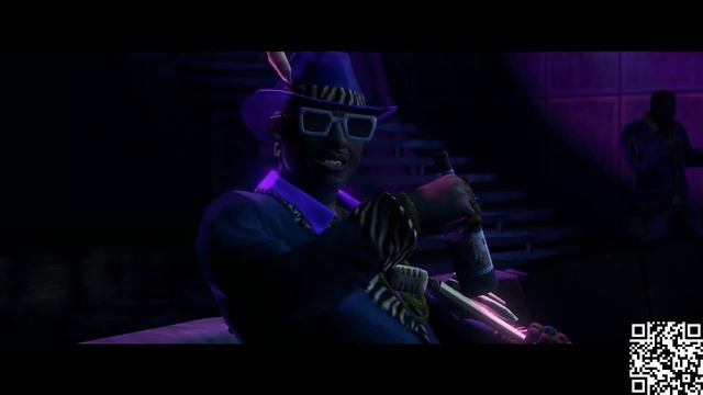 SR 3rd