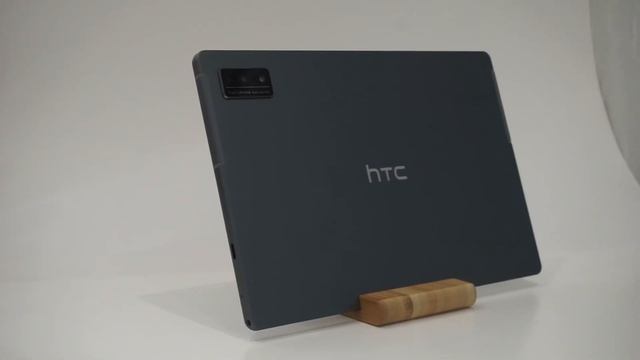 ЧЕСТНЫЙ ОБЗОР HTC A101 |  НЕДЕЛЯ С ПЛАНШЕТОМ HTC | ОПЫТ ИСПОЛЬЗОВАНИЯ