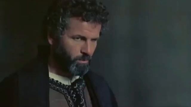 Антон DAS - Быть сильным