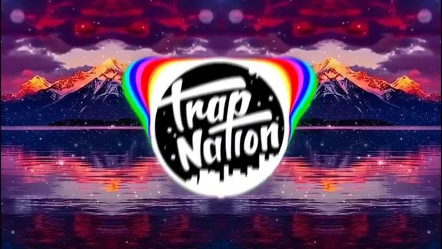 Trap Nation RU -The Trap Is Pumping, It’s Off! 82