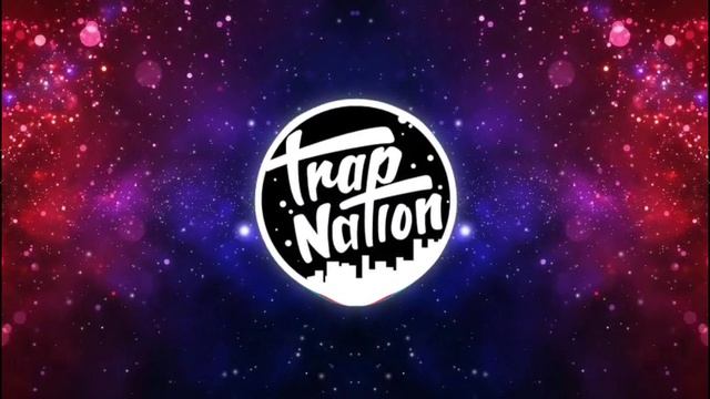 Trap Nation RU - The Trap Is Pumping, It’s Off! 81