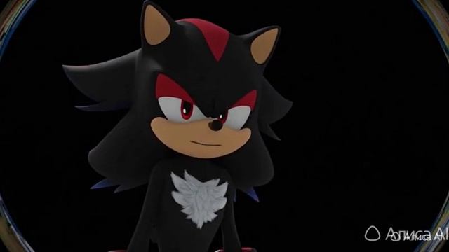 Shadow.muvi