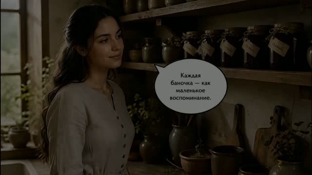 Ткемали
