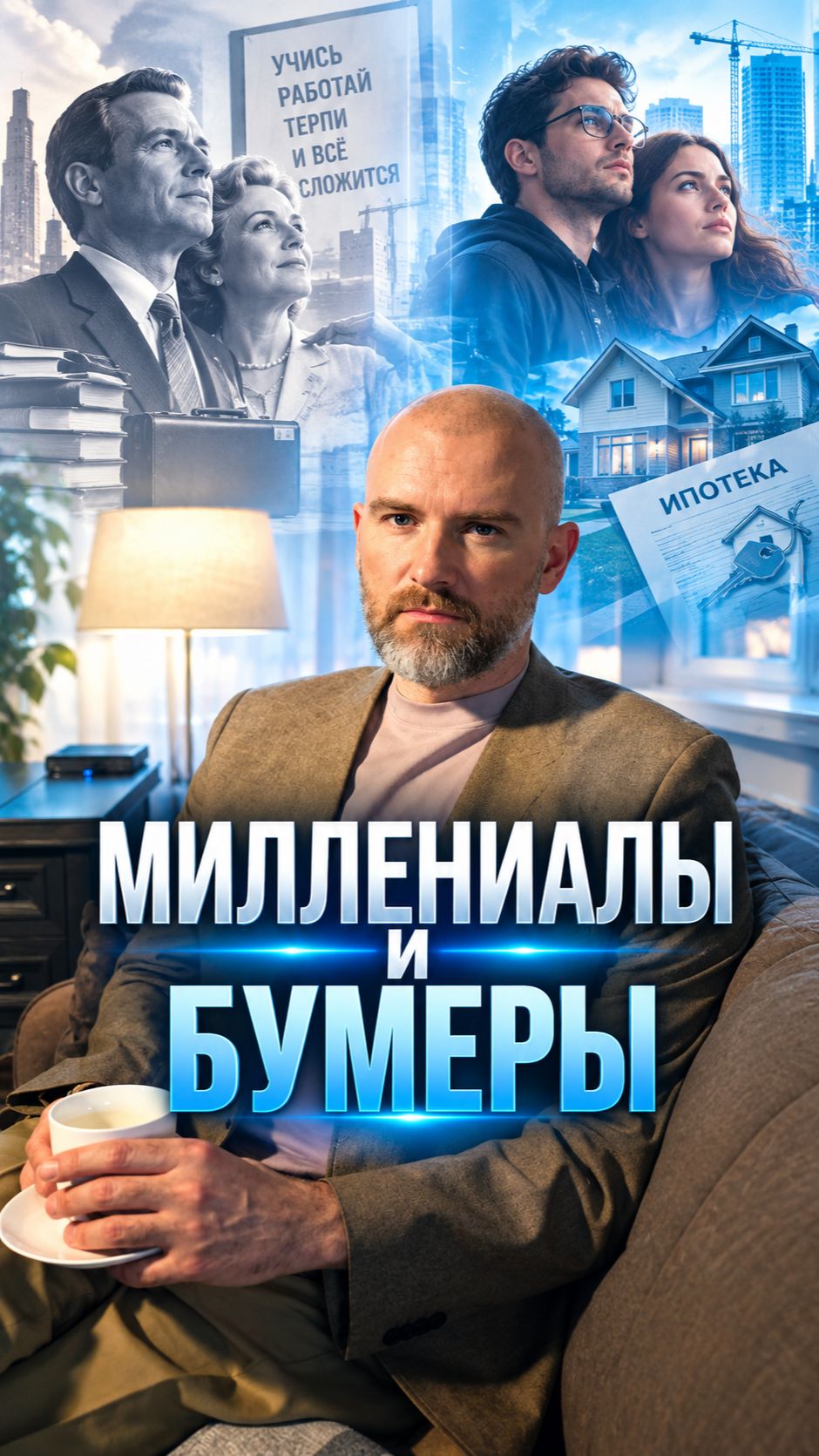 Рубрика короткая мысль