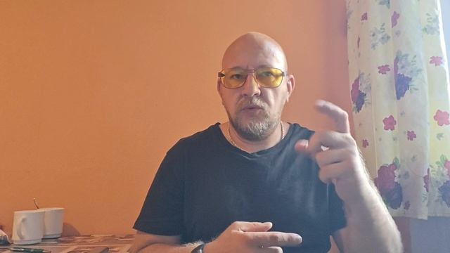 Разные новости 06.09.2026
