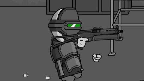 Incident:022A - Kelzad