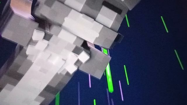 БИСКАС - ЗЕЛЬЕ (3D КЛИП)