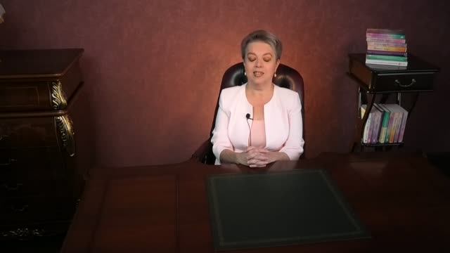 Мы живем пока мы нужны