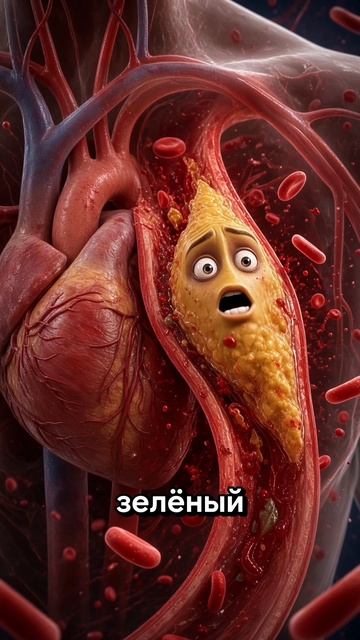 Смех🤣угар😜слёзы 😭юмор👍веселье🤣🤣😜