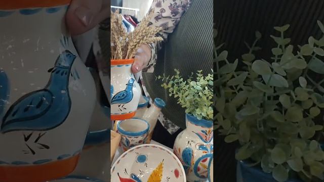 Мосвинтаж на Тульской