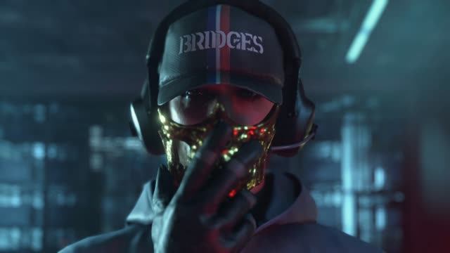 Death Stranding Director's Cut - Прохождение [8]