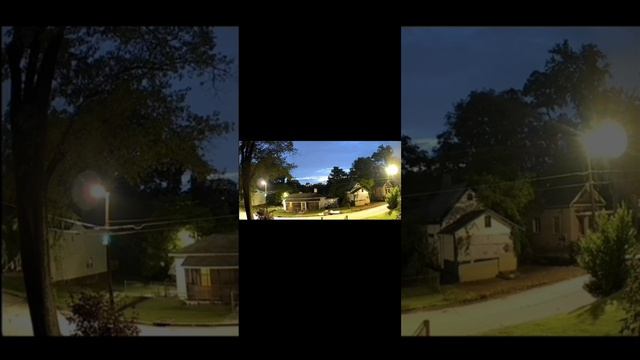 Видео