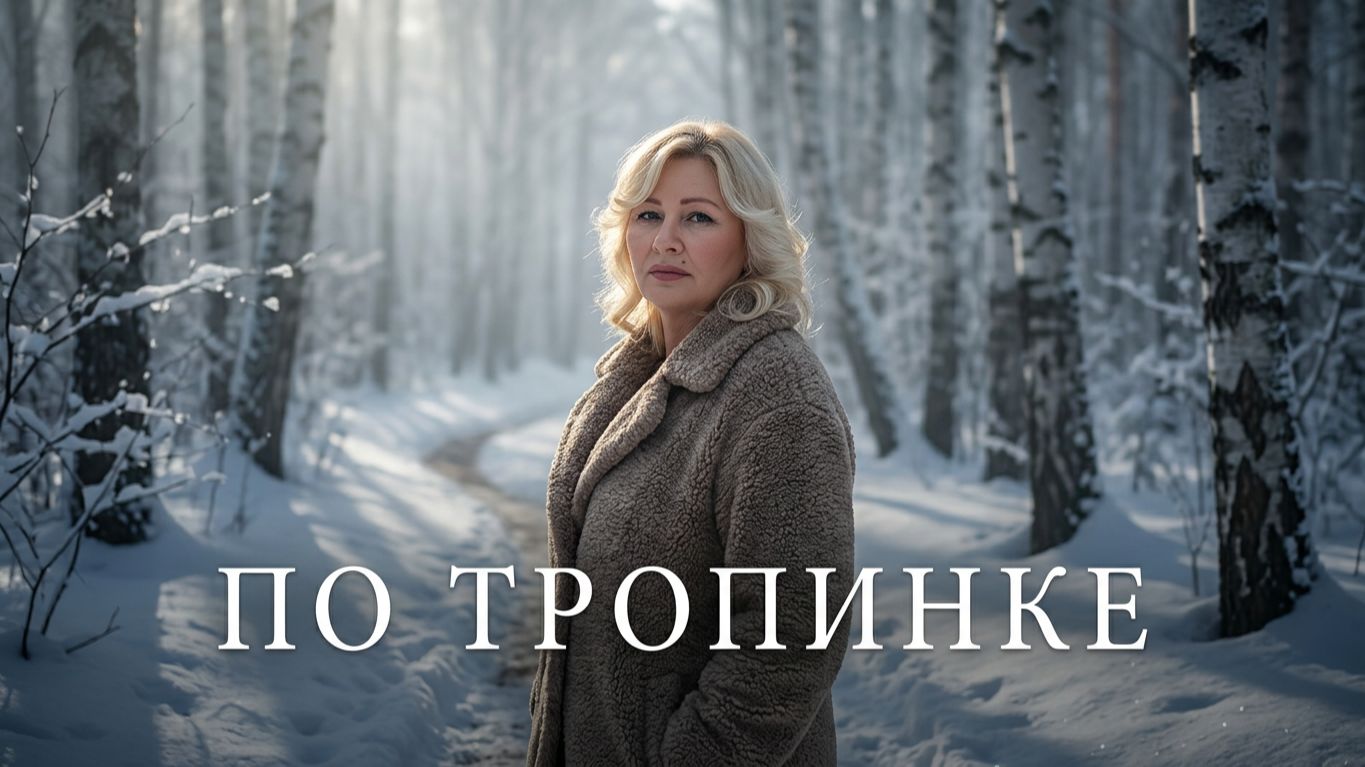 РУССКИЕ НАРОДНЫЕ.