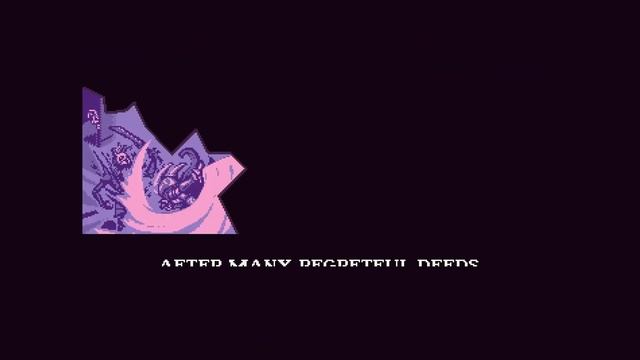 AOKAKI - Official Announcement Trailer | Akupara Direct